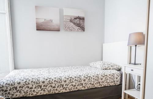 LOIRA LA VIA Encanto en Zona Residencial - Foto 4