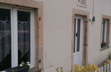 La Petite Maison Cosy - Foto 23