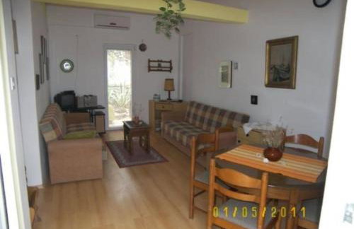 Apartments Zlatko - Photo 19