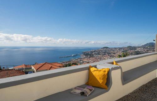 Madeira Friendly Guest House by An Island Apart - Foto 31