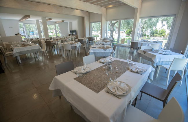 Holiday Apartment Orchidea With Swimming Pool and Private Beach -3 - Foto 57