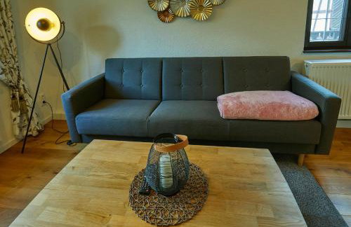 Gutshof Familie Gress - Foto 23