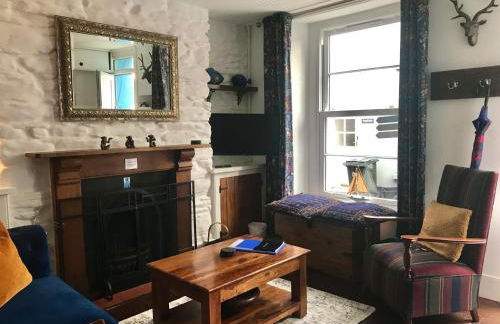 "FISHERMAN'S" Seconds from the Harbour & town centre with unlimited free parking nearby - Photo 23