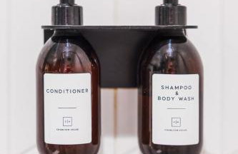 Hackney 1 Bed Garden Flat - Foto 15