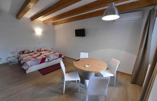 Agriturismo Kralj - Foto 28