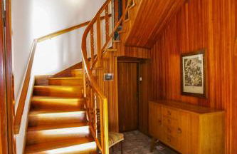 Villa Leopoldina - Foto 36