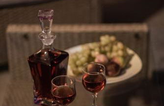 Anemos Studio - Foto 55