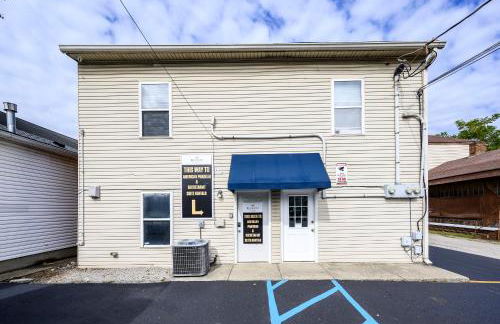 Secretariat Triple Crown Suite - Foto 35