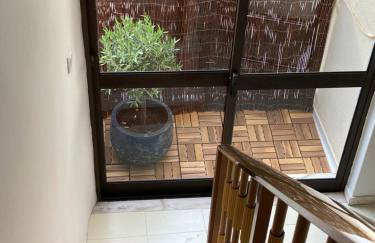 Casa Graça da Fuseta - Foto 5