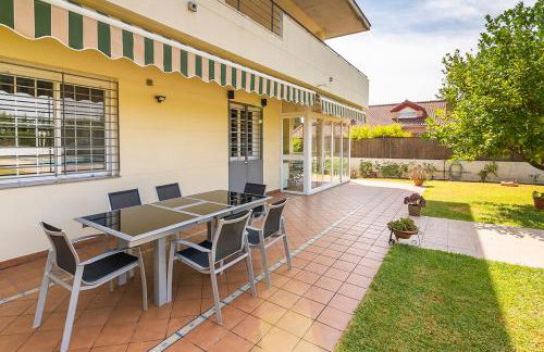 La casa del olivo en Córdoba - Photo 5