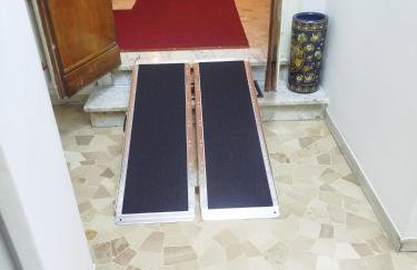 Casa Mirta relax e comfort vicino a San Giovanni - Foto 53