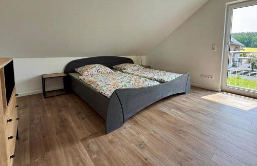 Klimatisierte OG Wohnung - Photo 23