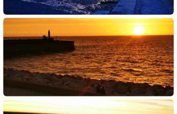 Grain de Sable Vue Mer - Foto 24