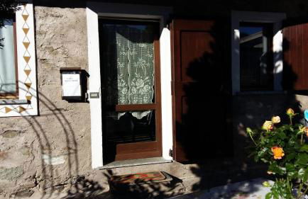 Casa delle Rose - Foto 69