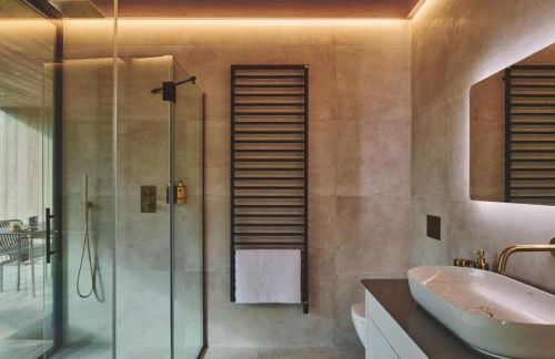 Hygge Hideaway - Photo 15