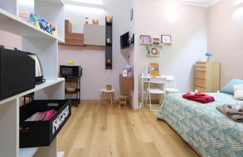 Casa Diamante - Photo 41