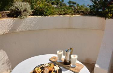 La Terrazza on Acquaviva - Foto 16