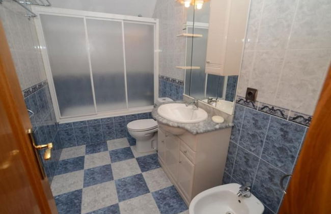 Apartment in Noja, Cantabria 103656 by MO Rentals - Foto 8