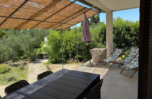 HOUSE IVY - Photo 14