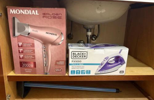 Apartamento no Home Green Home - Vista para a montanha - Foto 32