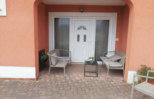 Apartments Matelici - Foto 68