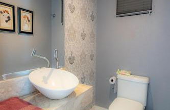 Apartamento DES ARTS-Vista Mar - Foto 38