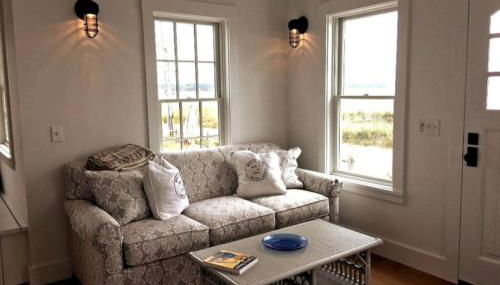 Light on the Mayo Beach - Foto 3