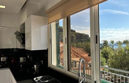 4 Saints apartement - Foto 29