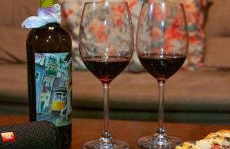 Relaxing cottage in Teresópolis, Comary farm - Foto 33