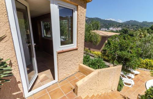 Club Villamar - Comodo - Foto 50