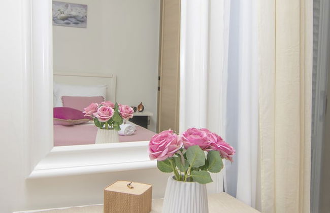 Haraki Villas - Photo 2