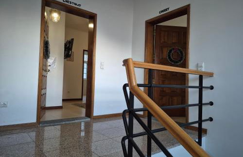 Valley of Nuns Holiday Apartments - Foto 32