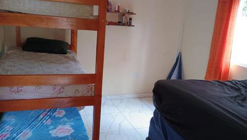 Casa de piscina - Foto 4