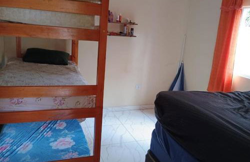 Casa de piscina - Foto 4