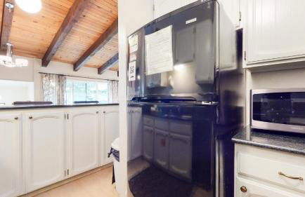 Chateau De Montagne #3 Condo - Foto 13