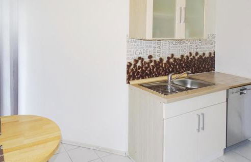 Cozy Apartment In Lauenburg With Sauna - Foto 16