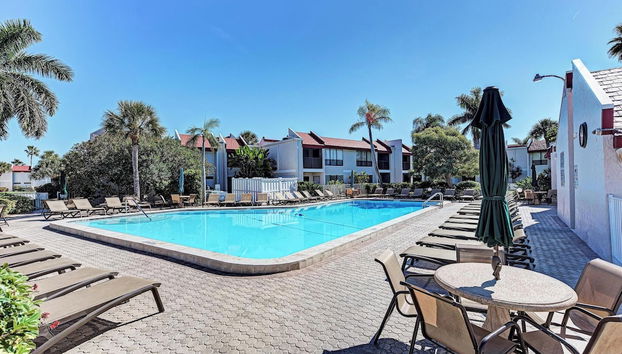 Ausstattung der Unterkunft