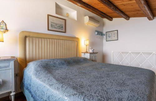 Holiday Home Terrazza del Sud by Interhome - Foto 48