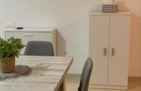 Apartamento nuevo con piscina y amplio balcon - Photo 8
