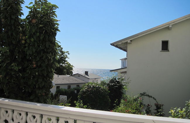 Villa Maria - Foto 21