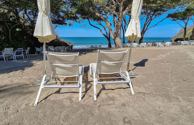 Bolongo PH2 in Punta de Mita - Foto 50