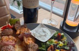 The Old Gables - Foto 19