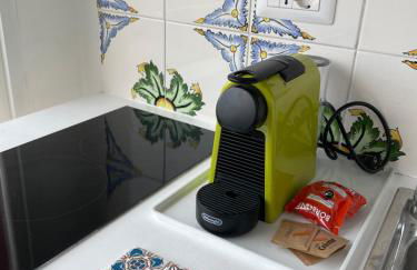 La finestra sul porto - Foto 13