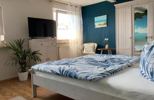 Haus Steffine - Foto 8