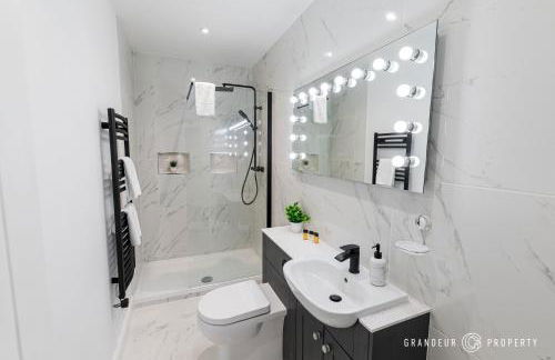 Le Chambre d Isabel by Grandeur Property - Photo 32