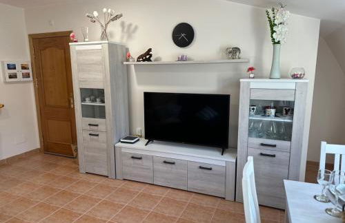 Ático de Carmen - Foto 14