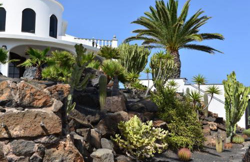 Casa Ronda - Foto 33