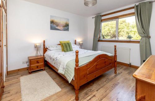 The Fisherman's Cottage - Foto 13