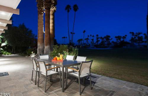 Collins Hideaway - Foto 39