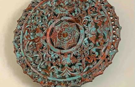 Au pays de Gide appart feutré dans un château - Photo 18